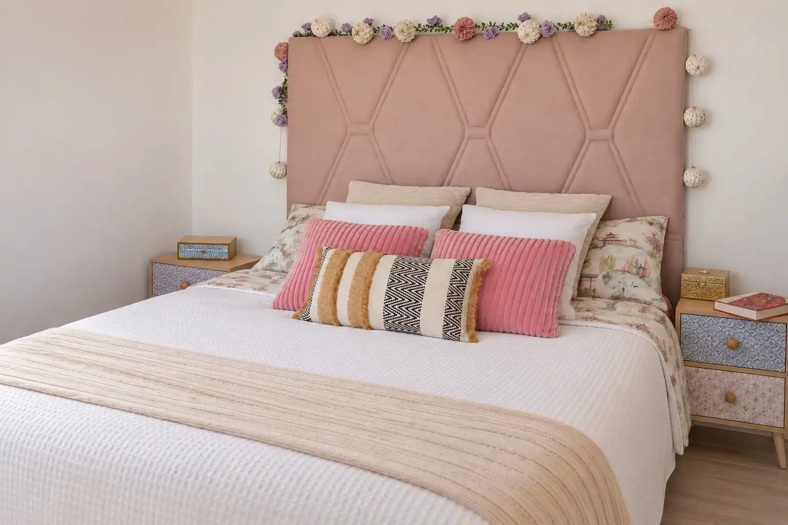 Bungalow avec piscine à vendre à Avenida de Menceyes 5, imagen 16