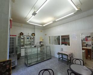 Kitchen of Premises for sale in Málaga Capital  with Air Conditioner and Terrace