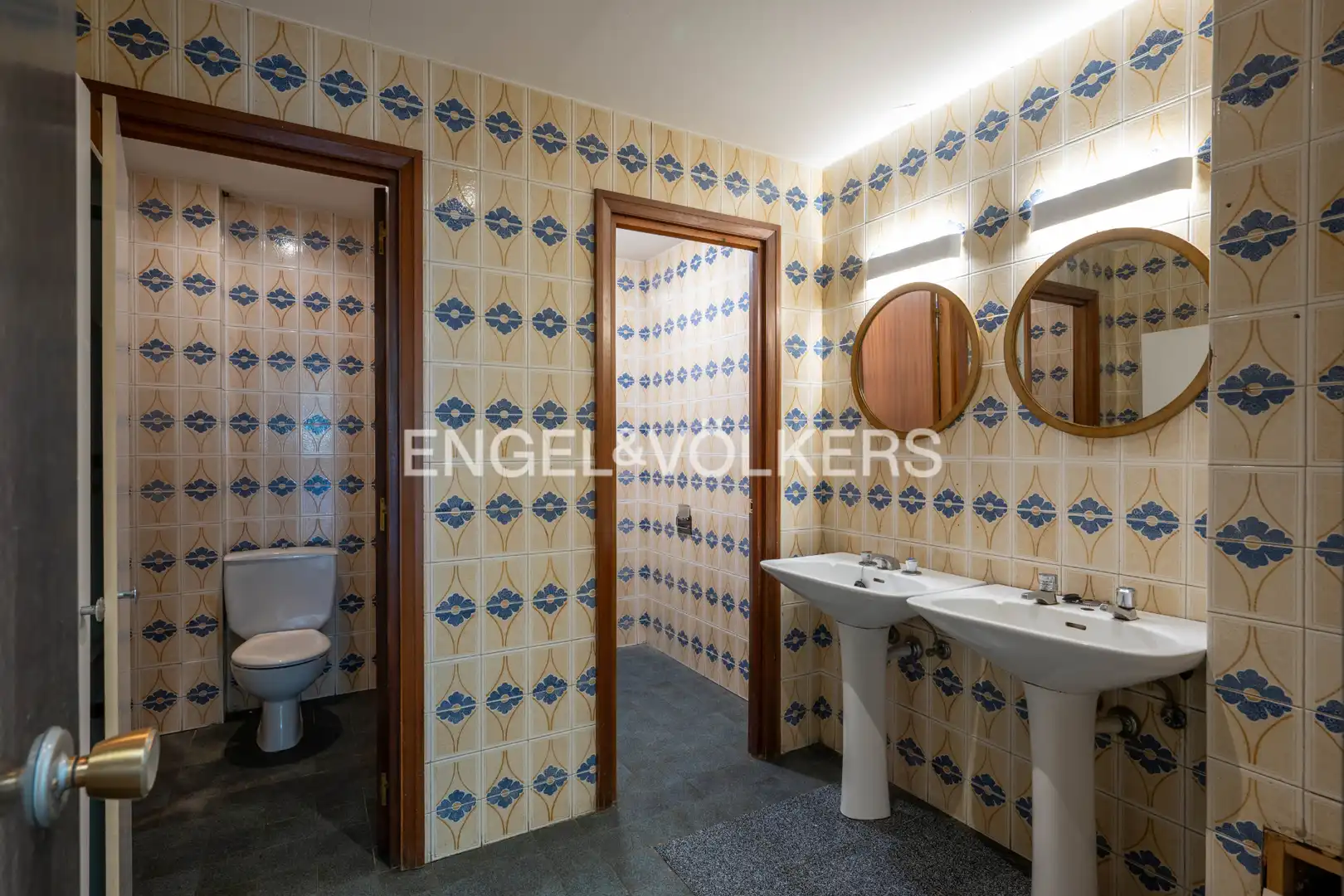 Local comercial en venda a Zarautz, imagen 27