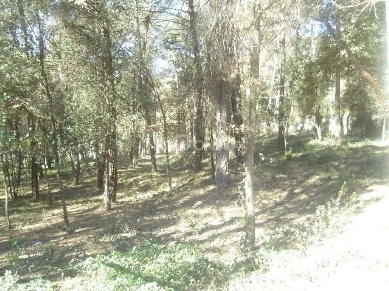 Terreno residencial en venta en Aiguafreda, imagen 2