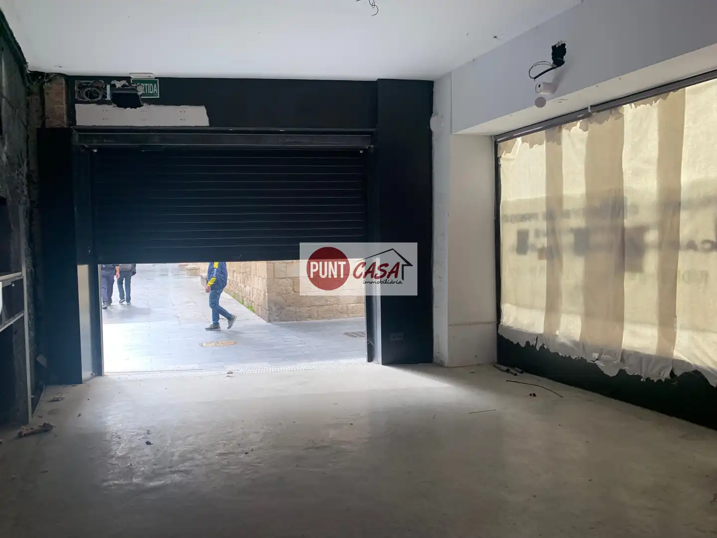 Gewerbefläche zur Miete in Carrer Major 90, imagen 7