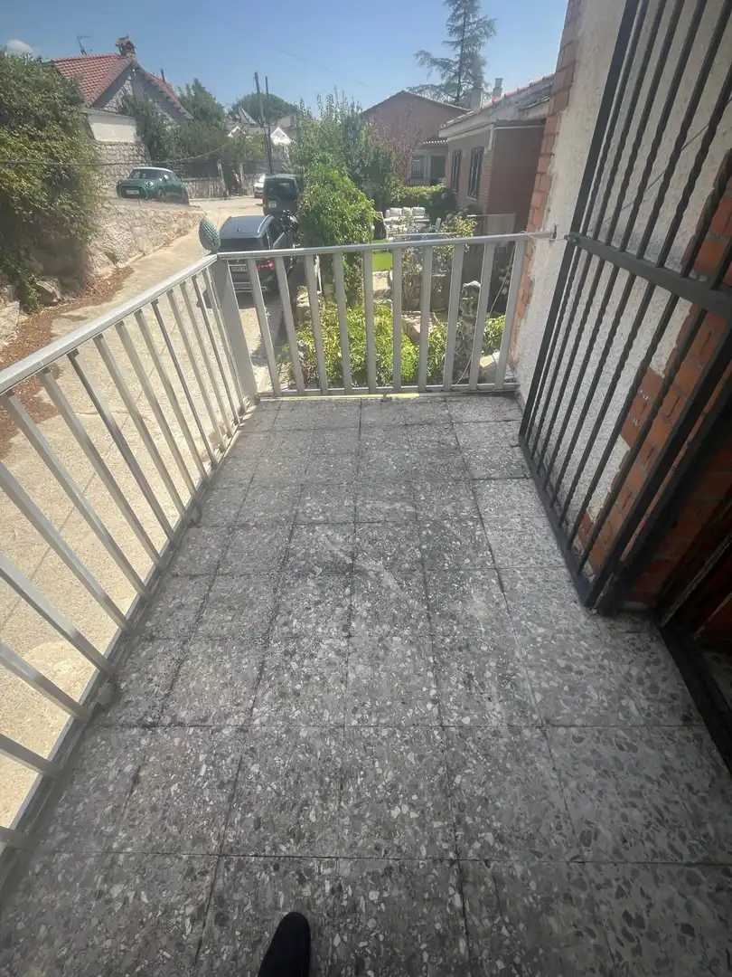 Maison avec jardin à vendre à El Hoyo de Pinares, imagen 34