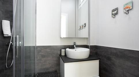 Foto 3 de Apartament de lloguer a El Camp d'en Grassot i Gràcia Nova,  Barcelona Capital