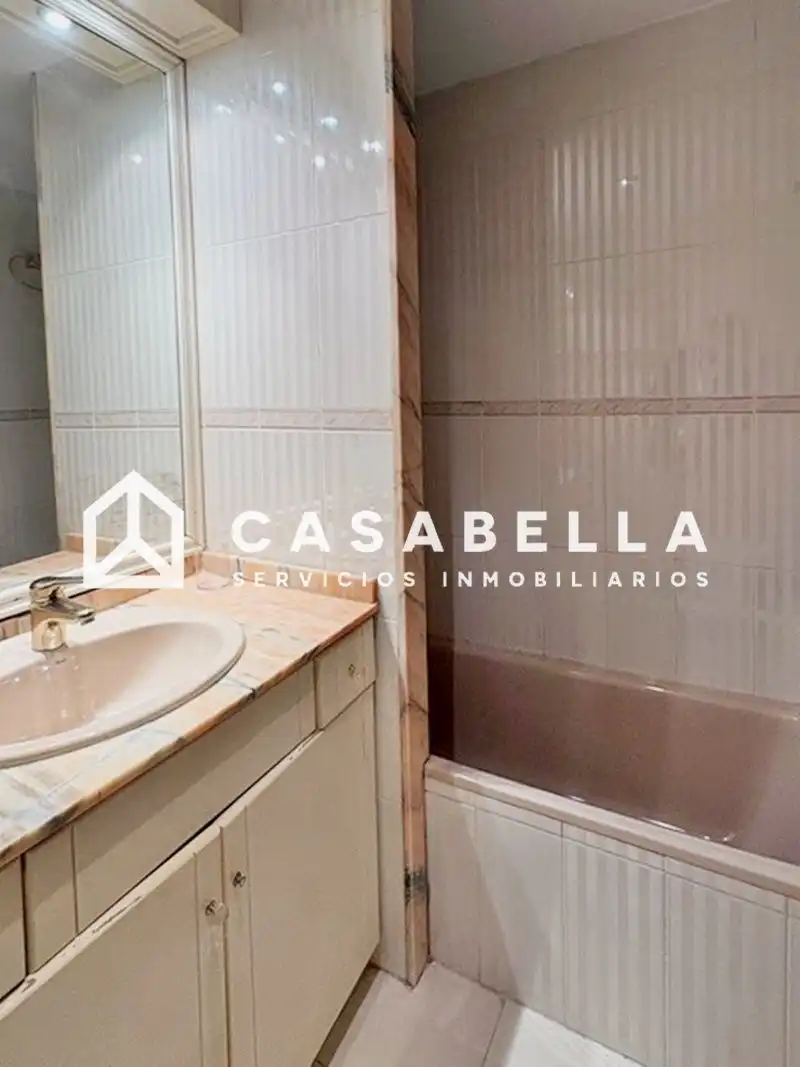 Flat with lift for sale in Micer Mascó, imagen 27