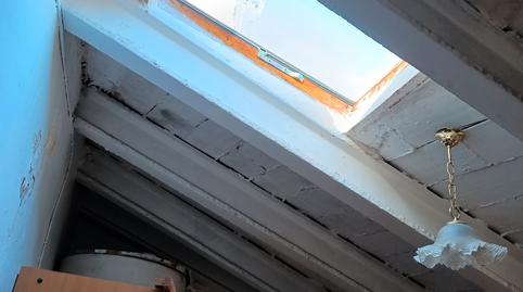 Foto 5 de Finca rústica en venda a Carrer de Maimó, Guimerà, Lleida