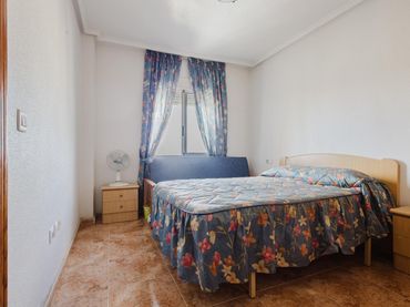 Apartment zum Verkauf in Centro