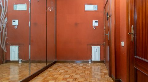 Foto 5 de Piso en venta en Avenida Reyes Católicos, Reyes Católicos, Alcalá de Henares