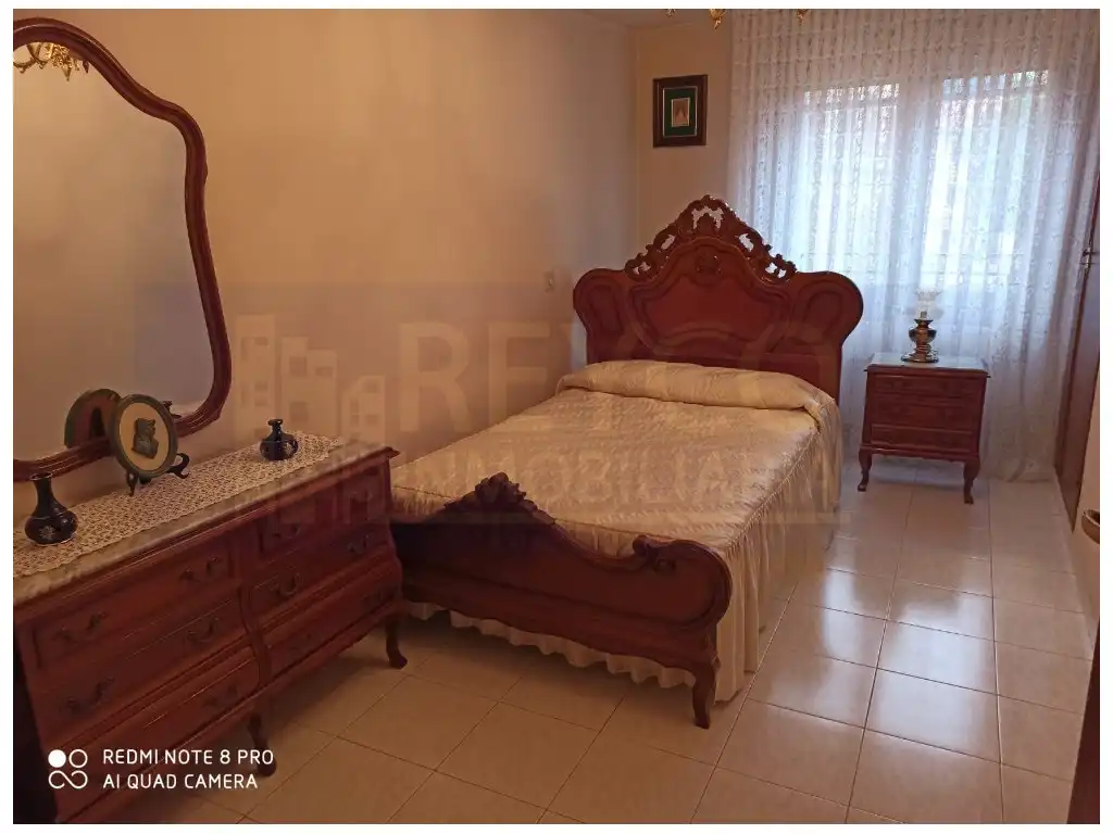 House for sale in Baños de Río Tobía, imagen 4