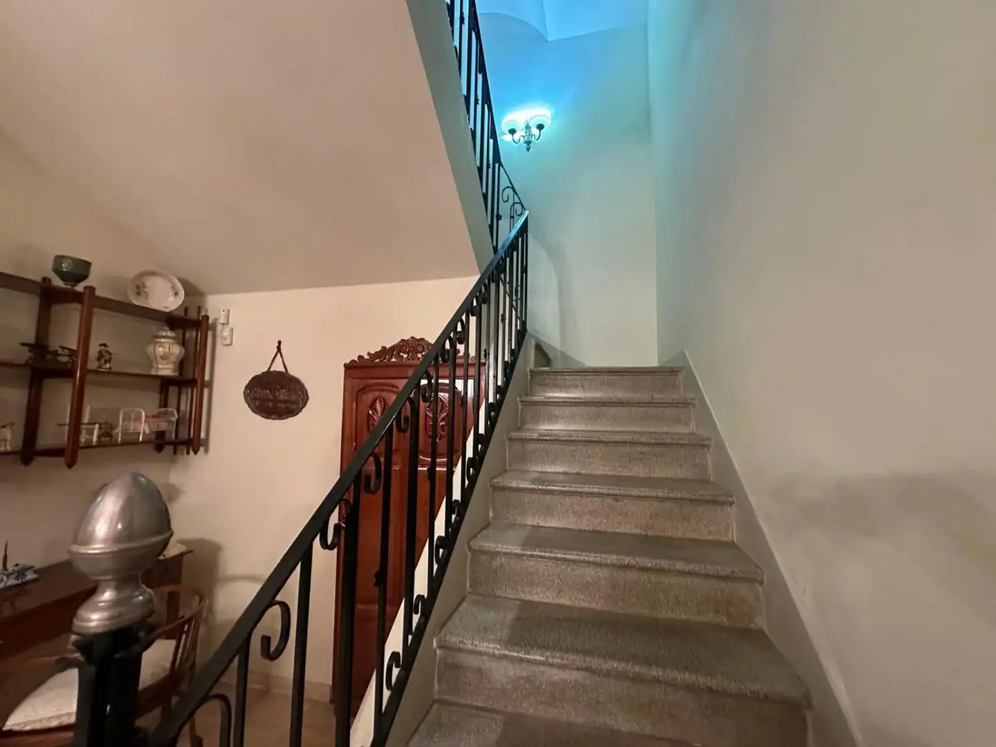 Casa o xalet en venda en Almazora / Almassora amb Terrassa, Traster i Balcó