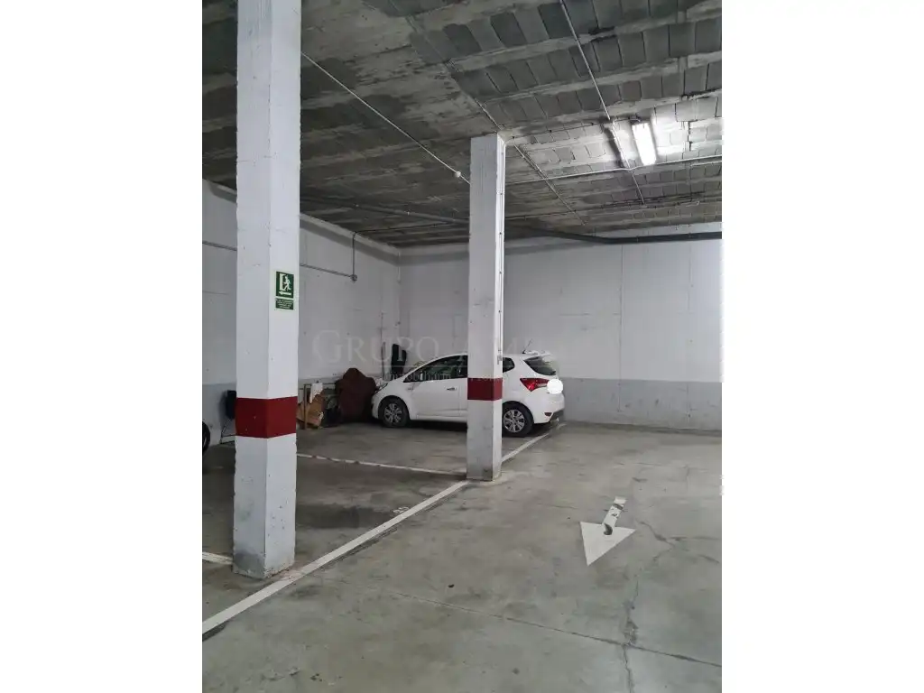 Individual for sale in Santa Eulària, imagen 3