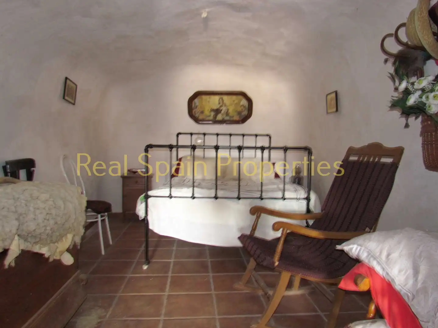 Villa à vendre à Puerto Lumbreras, imagen 8