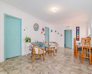 Single-family semi-detached for sale in Iznájar  with Terrace