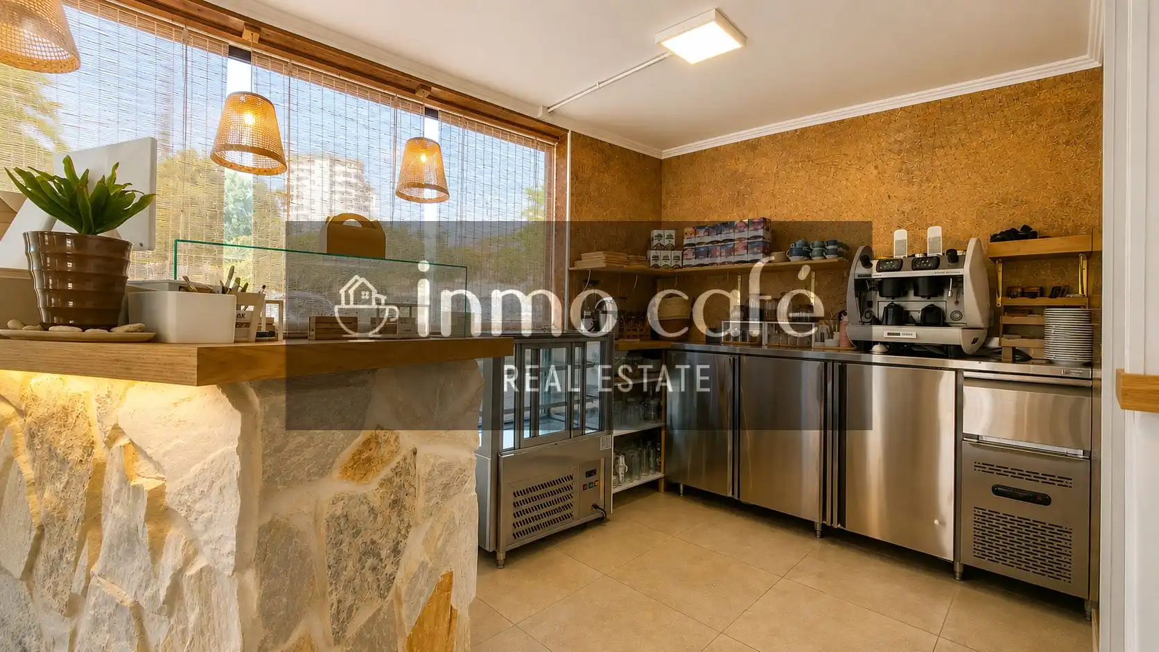 Business premises for transfer in calle Rosa Chacel, imagen 23