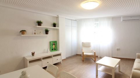 Photo 5 of Flat for rent in Barrio de Benicalap, Valencia Capital