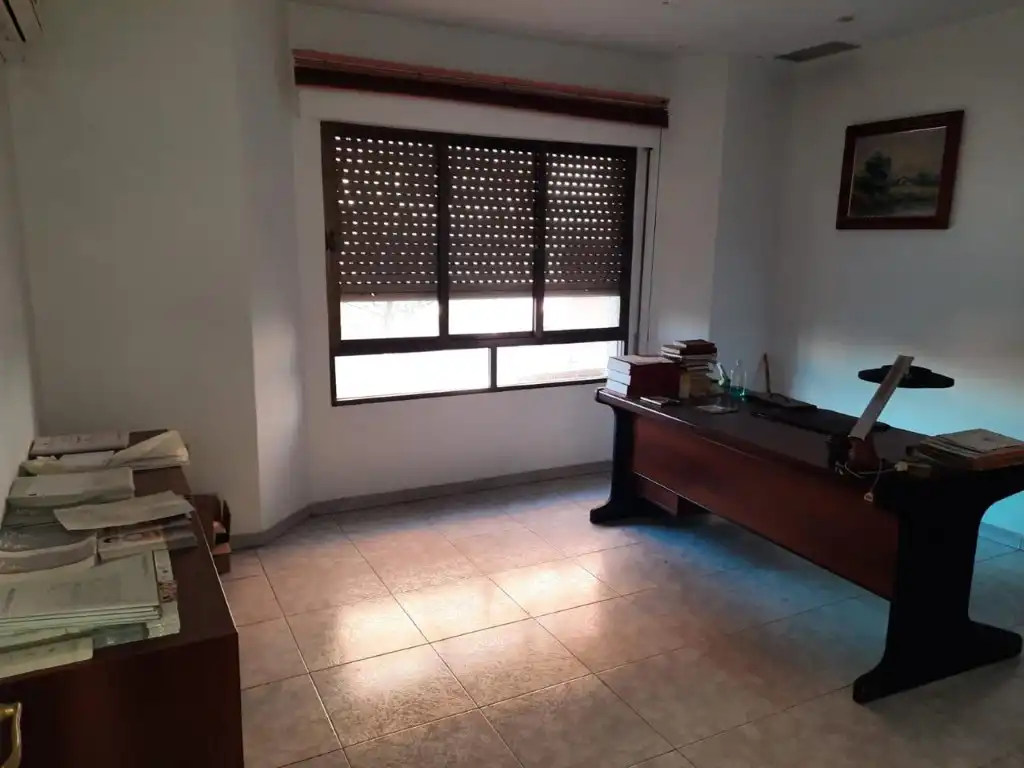 Office space for sale in Centro, imagen 15