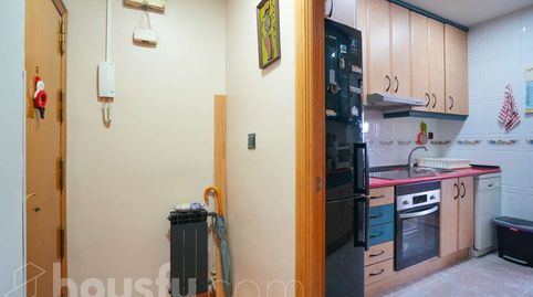 Foto 3 de Piso en venta en Cl Casalarreina, ., Ambroz, Madrid Capital