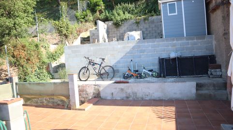 Foto 4 de Casa o chalet en venta en Montflorit, Cerdanyola del Vallès