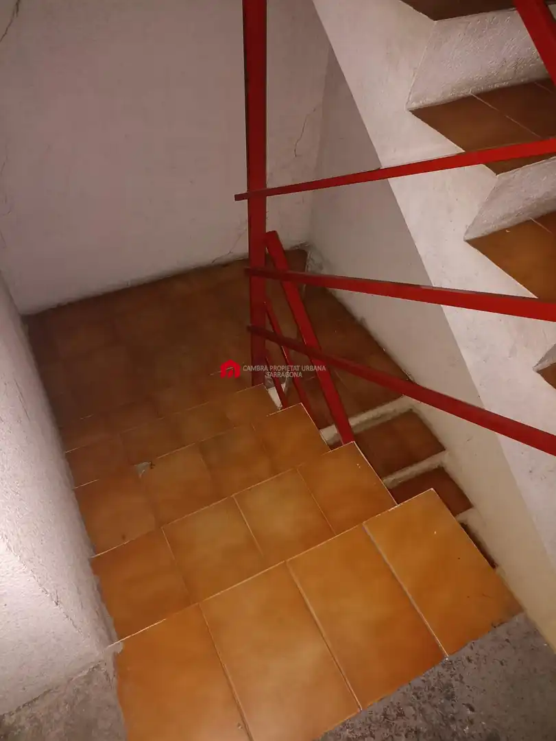 Garaje en venta en Tortosa