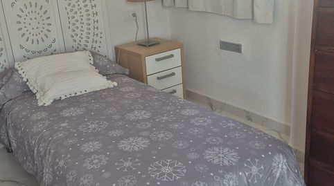 Foto 3 de Habitación en Jaume I, Catarroja, Valencia