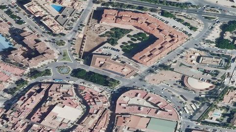 Foto 2 de Piso en venta en Carrera de la Concepcion, Almuñecar Centro, Almuñécar