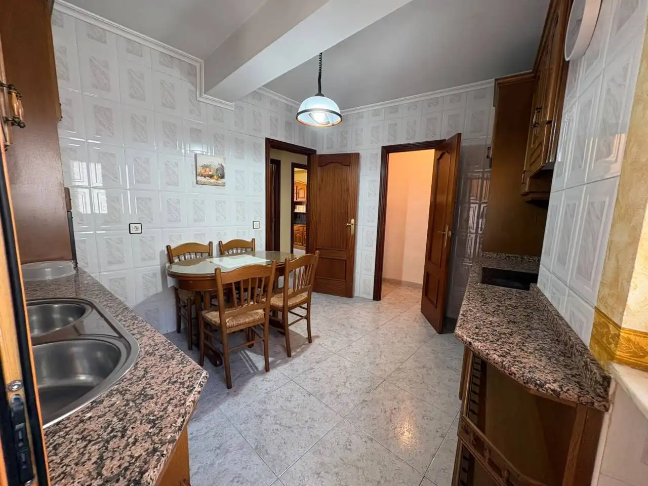 Flat for sale in Calle Wetones, imagen 11