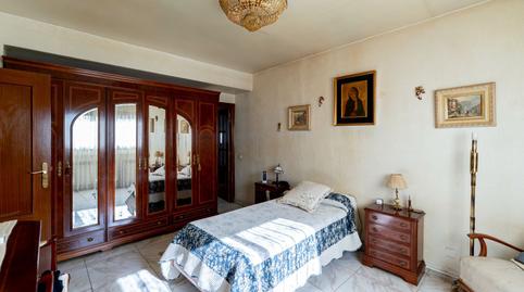 Foto 4 de Casa o xalet en venda a Camino del Garzo, Las Matas  - Peñascales, Madrid