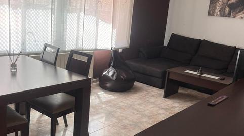 Photo 3 of Flat for sale in Del Joan Maragall, Cervelló, Barcelona