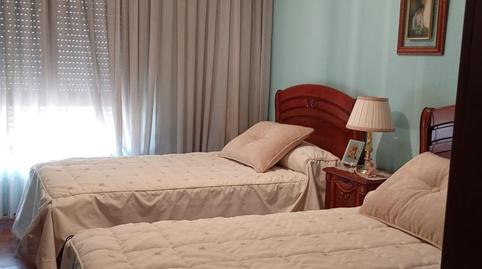 Foto 3 de Pis de lloguer a Calahorra, La Rioja