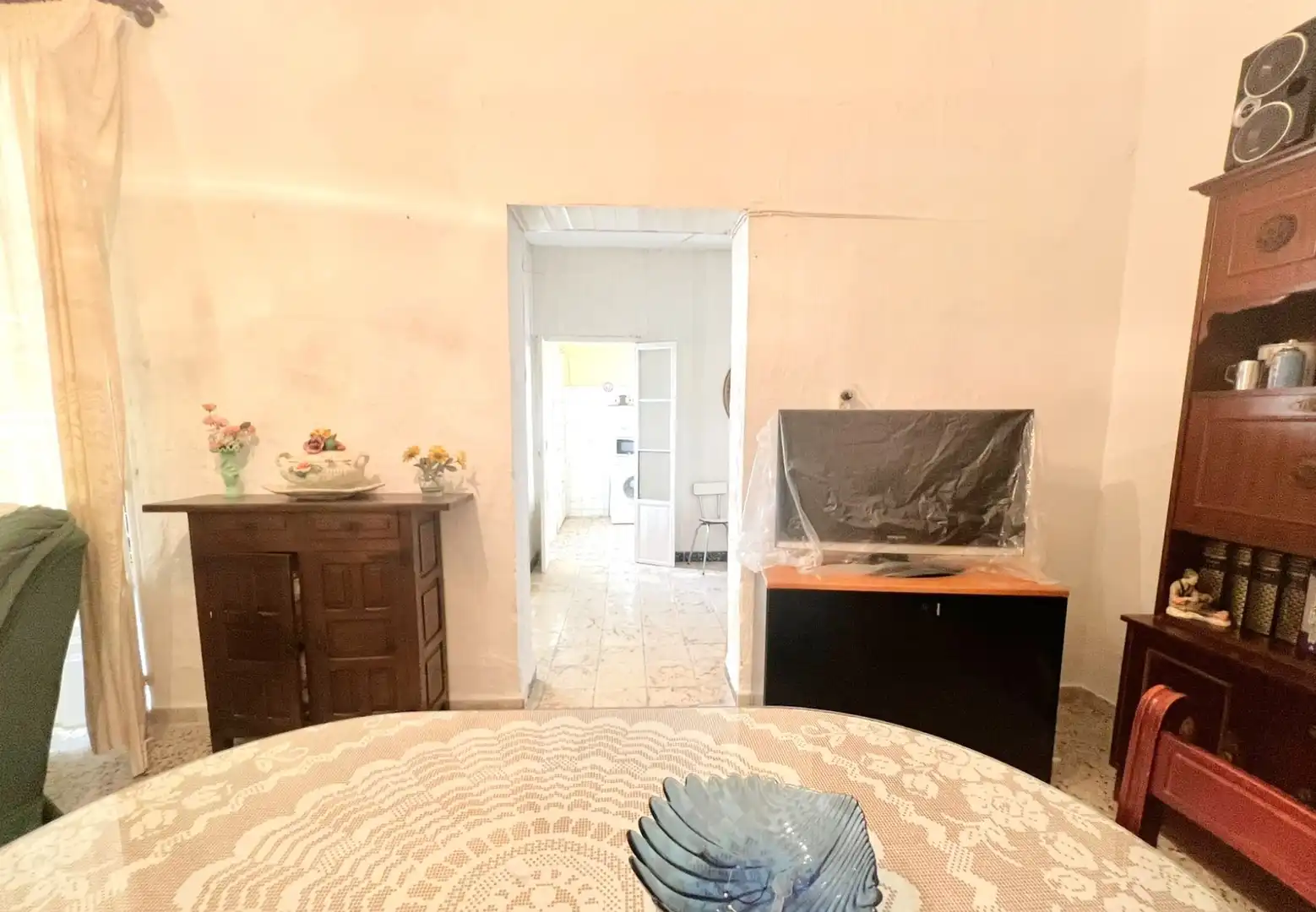 Haus zum Verkauf in Isla Cristina Ciudad, imagen 11