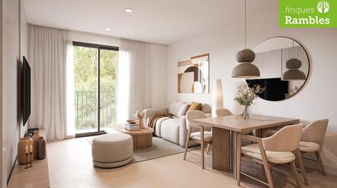 Foto 4 de Casa o xalet en venda a Santa Coloma de Queralt, Tarragona