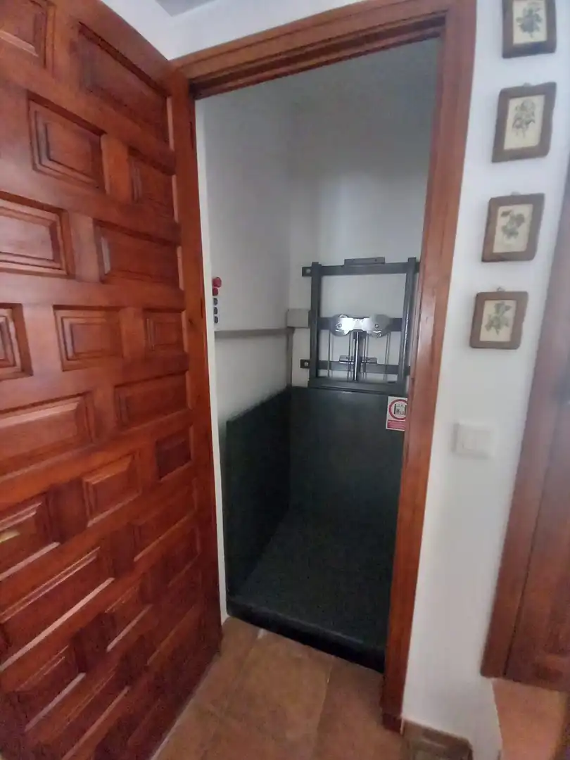 Casa en venda a Centro, imagen 34