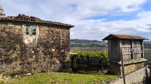 Photo 4 of House or chalet for sale in Lugar Igrexario Eixo, Parroquias de Santiago, A Coruña