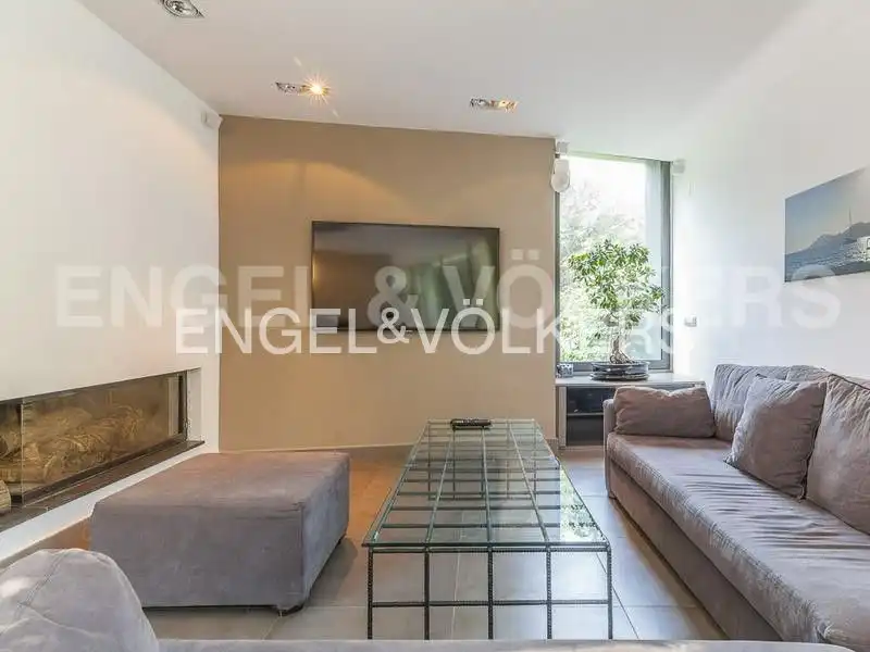 Casa con terraza en venta en Carrer Joaquim Blume, imagen 14