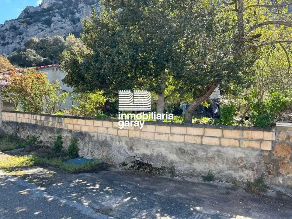 Casa o chalet en venta en Los Altos con Calefacción y Balcón