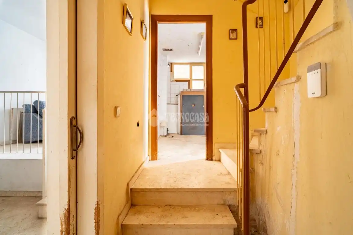 Casa o chalet en venta en Huétor Vega