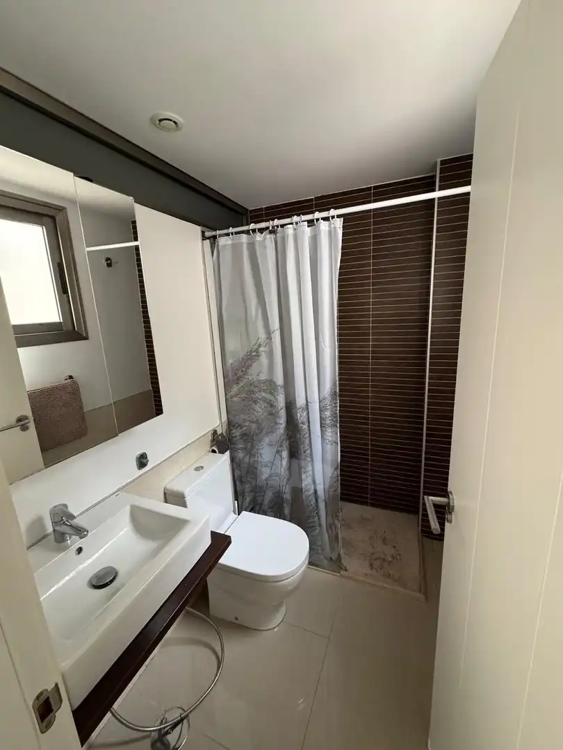 Reihenhaus mit Pool zum Verkauf in Orihuela Costa, imagen 17