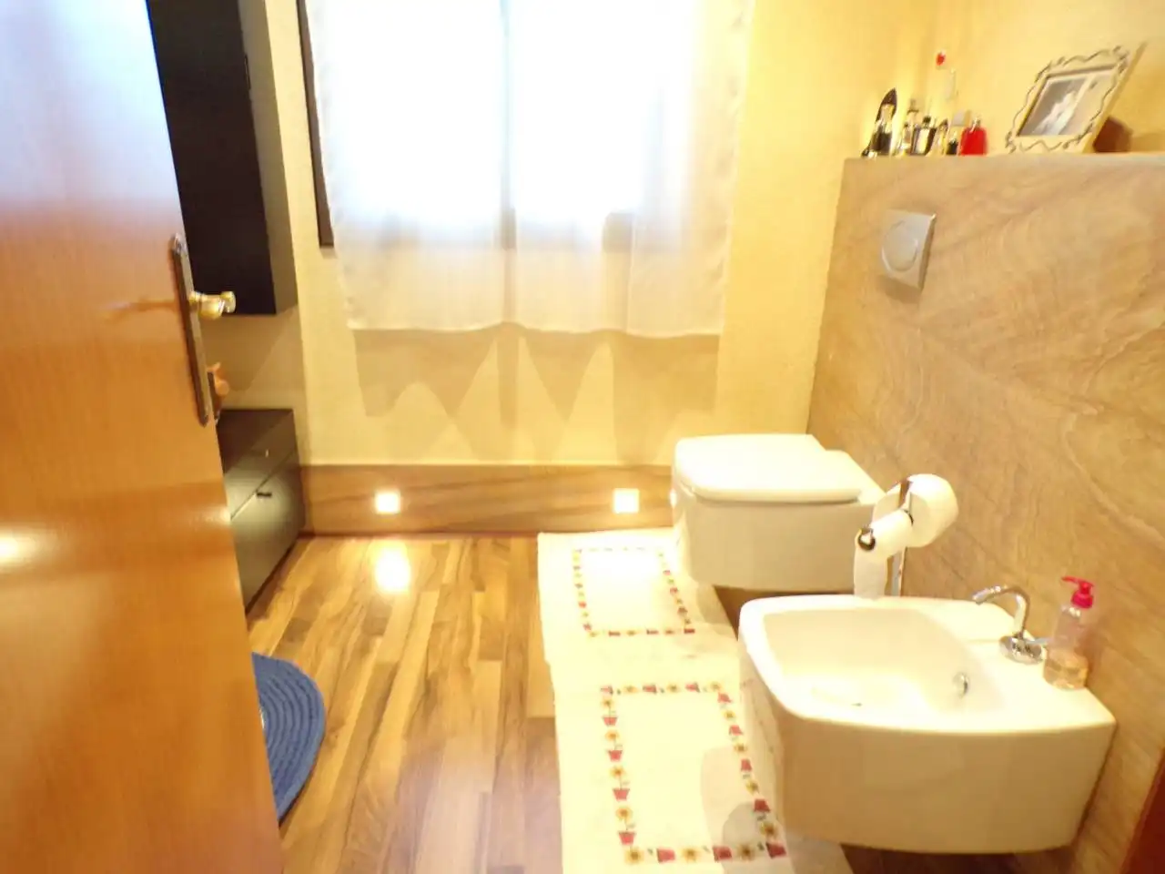 Maison avec piscine à vendre à Calle Lleida, imagen 18