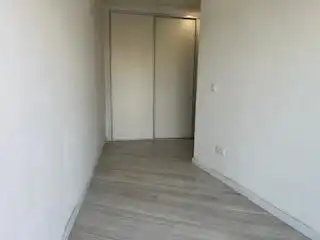 Habitación de Apartamento en venta en Reus con Parquet, Amueblado y Balcón