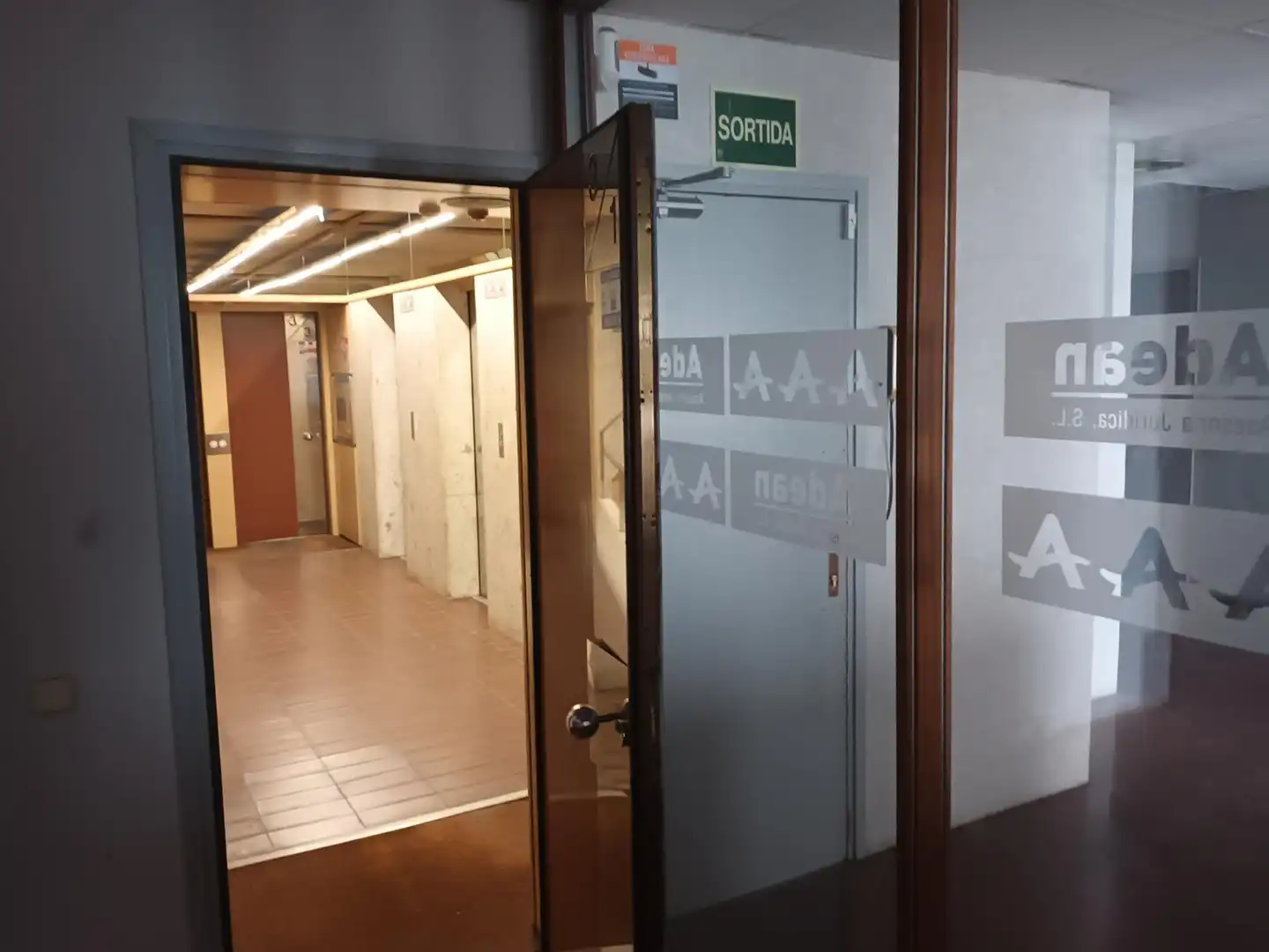 Local en venta en Barcelona