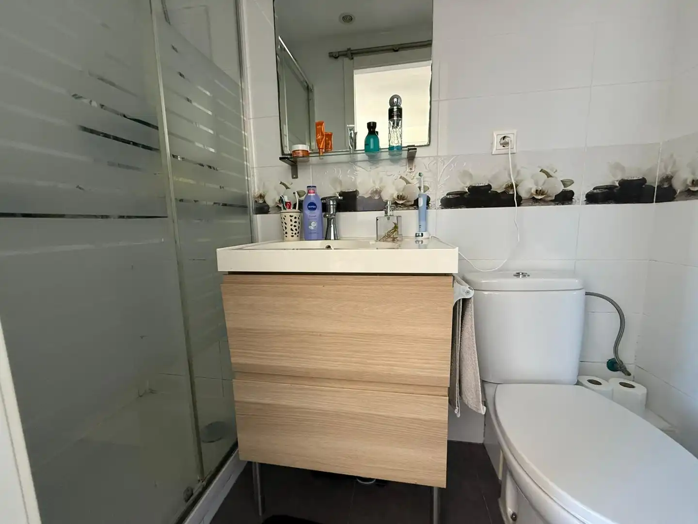 Appartement avec terrasse à vendre à Núcleo Urbano, imagen 20