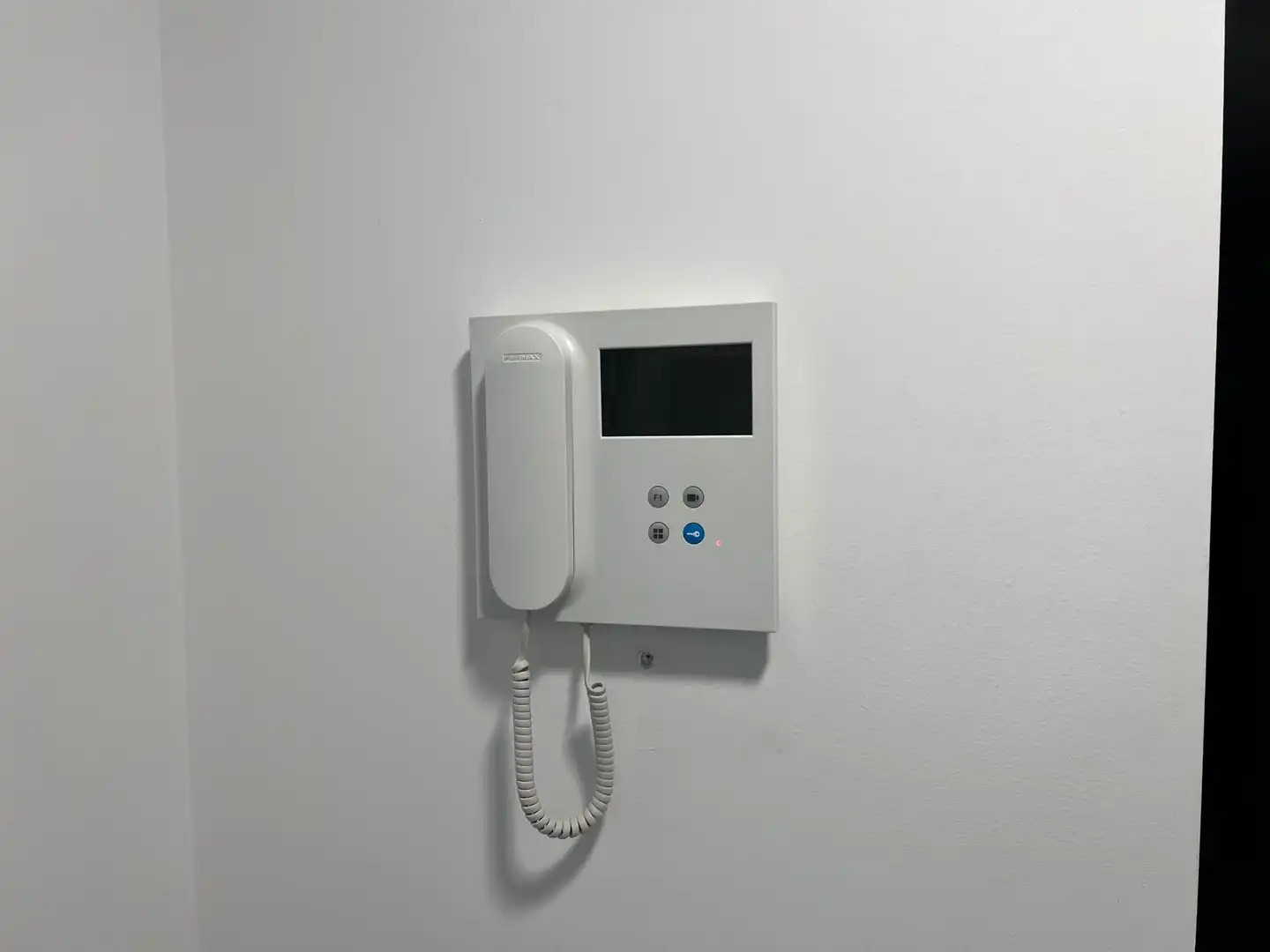 Apartament amb ascensor en venda a Calle Ferrocarril, imagen 6