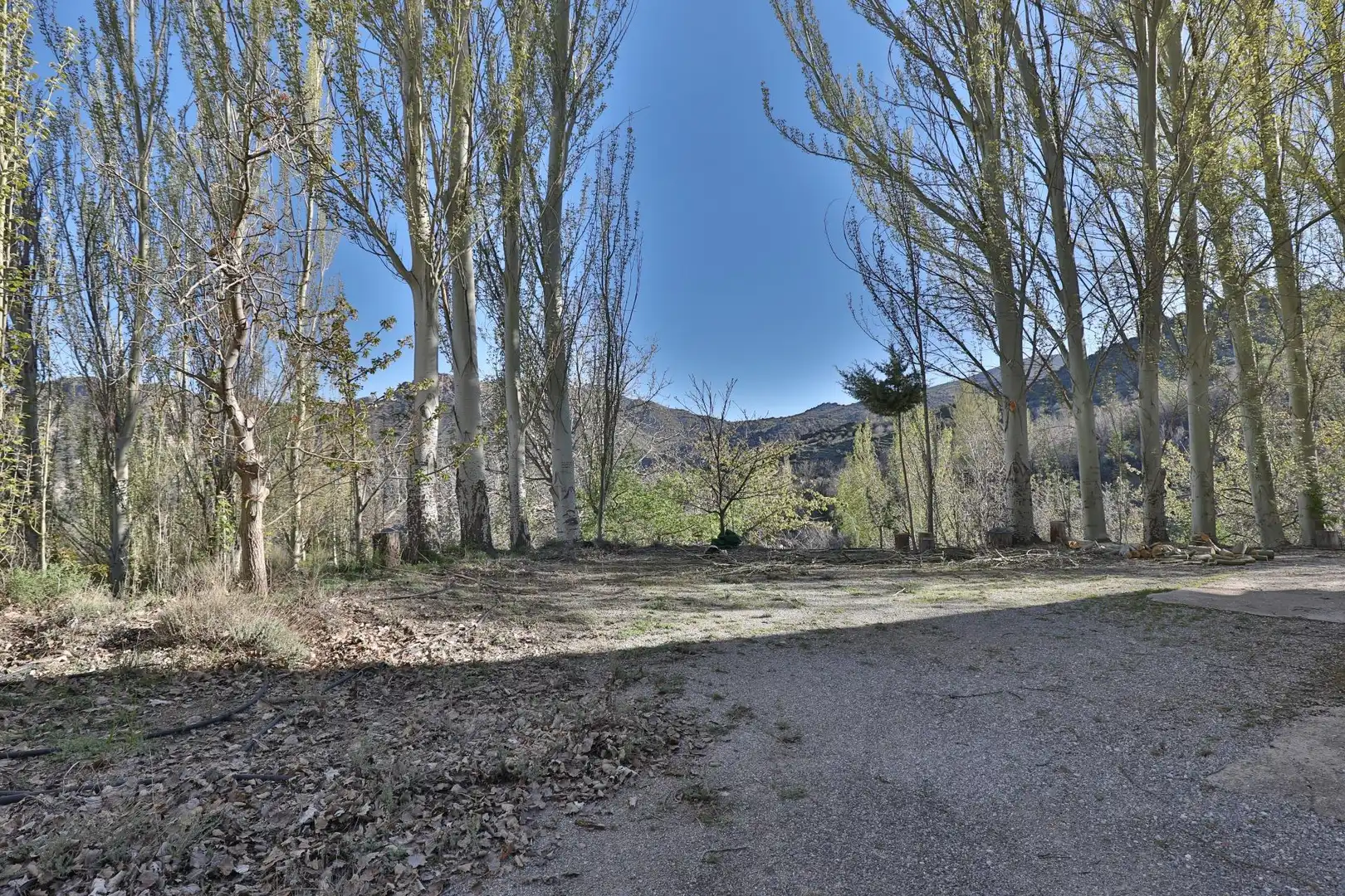 Casa rústica en venda a Dúrcal, imagen 28