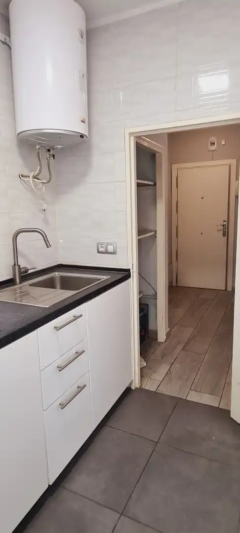 Wohnung zum Verkauf in Plaza Doctor Fleming, imagen 6