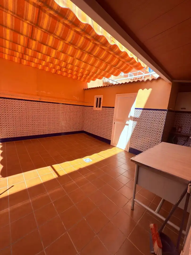 Duplex in vendita a Calle Costa de Marfil, imagen 15