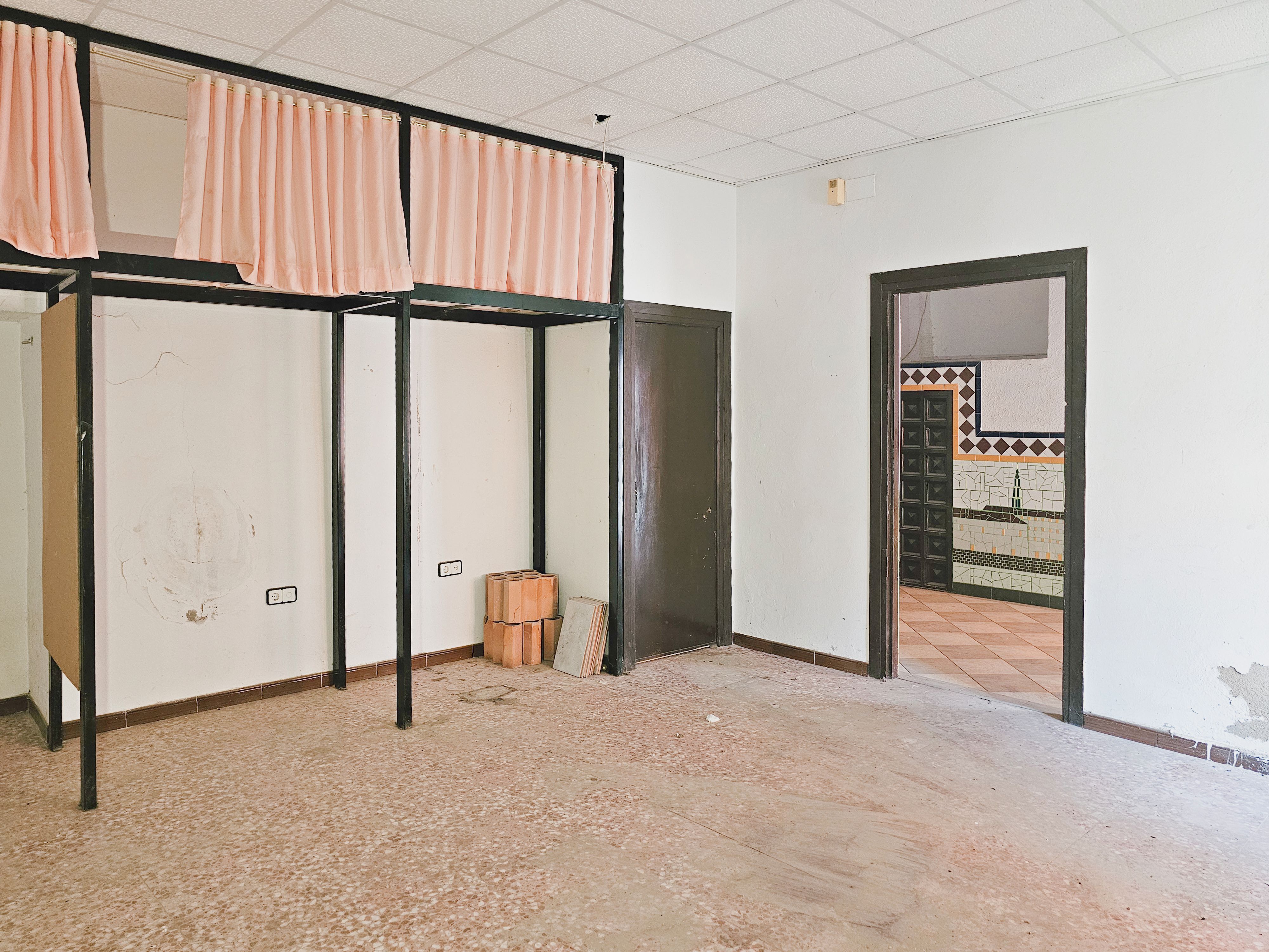 House or chalet for sale in Ateca  with Balcony