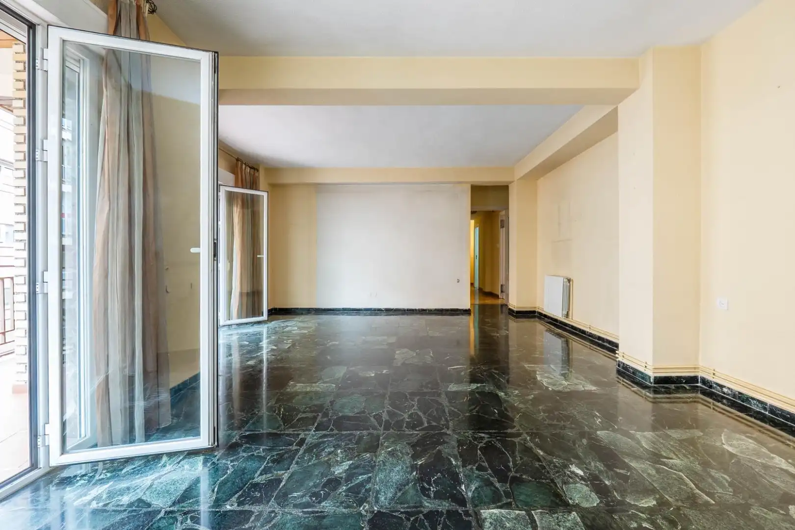 Appartement avec terrasse à vendre à Calle Pedro Antonio de Alarcón 45, imagen 69