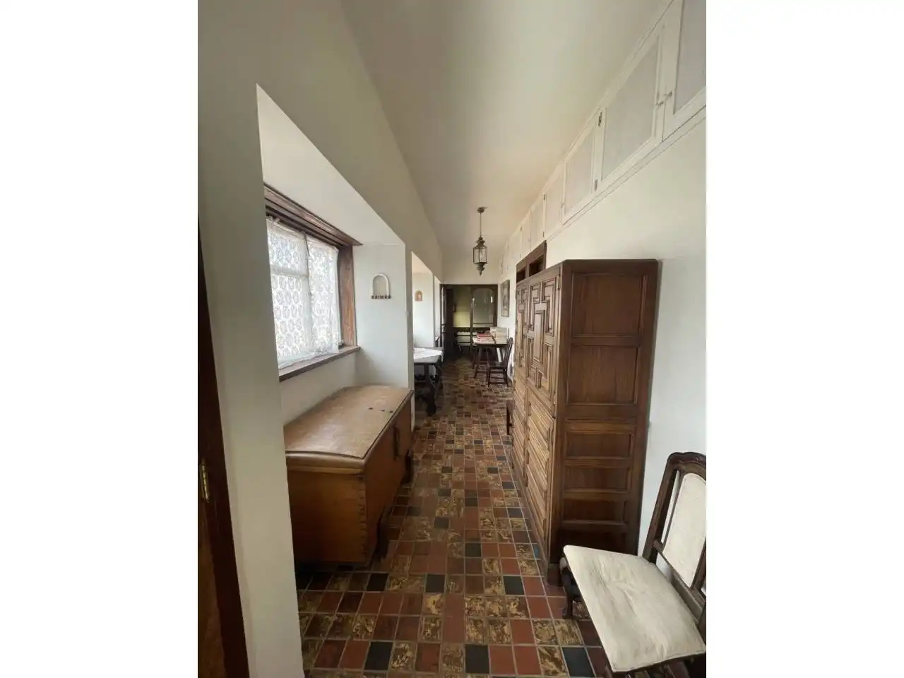 Casa o chalet en venta en Las Palmas de Gran Canaria con Jardín privado, Terraza y Piscina