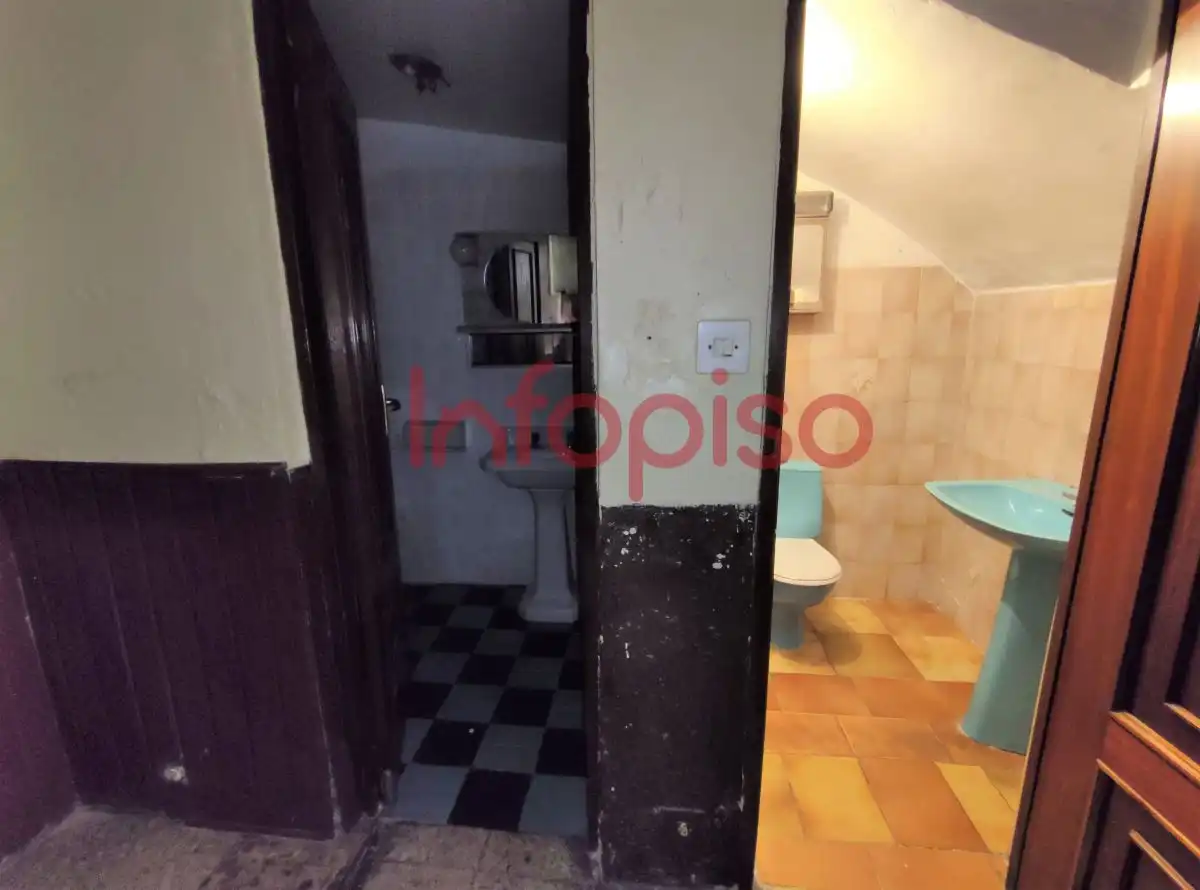 Maison avec terrasse à vendre à Valdepeñas, imagen 23