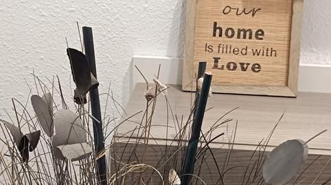 Foto 4 de Pis en venda a Nou Eixample Sud, Tarragona