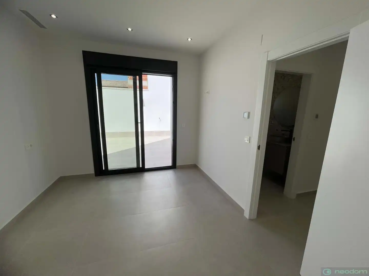 House for sale in Almoradí, imagen 20
